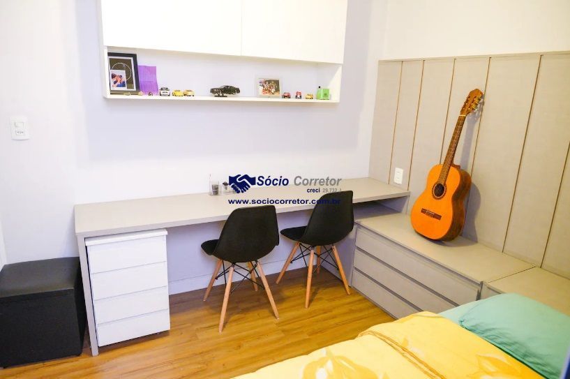 Casa, 2 quartos, 120 m² - Foto 13