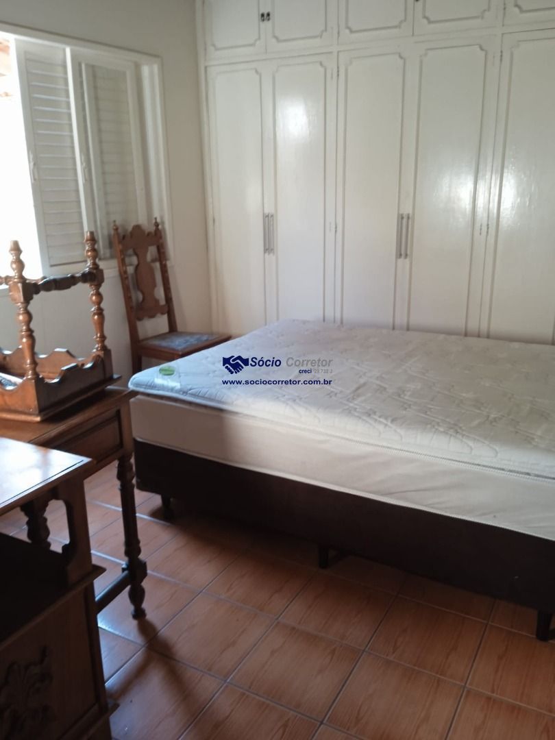 Sobrado, 3 quartos, 130 m² - Foto 9