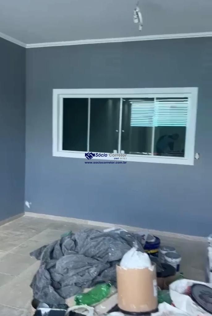 Sobrado, 4 quartos, 300 m² - Foto 16