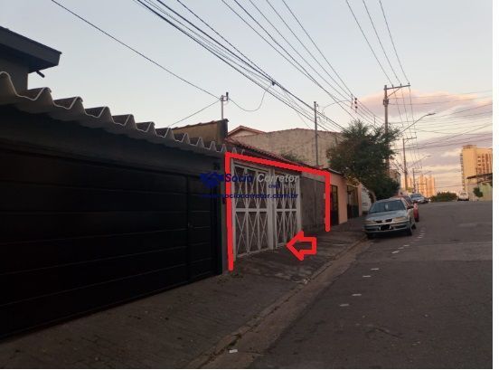 Casa, 3 quartos, 140 m² - Foto 4