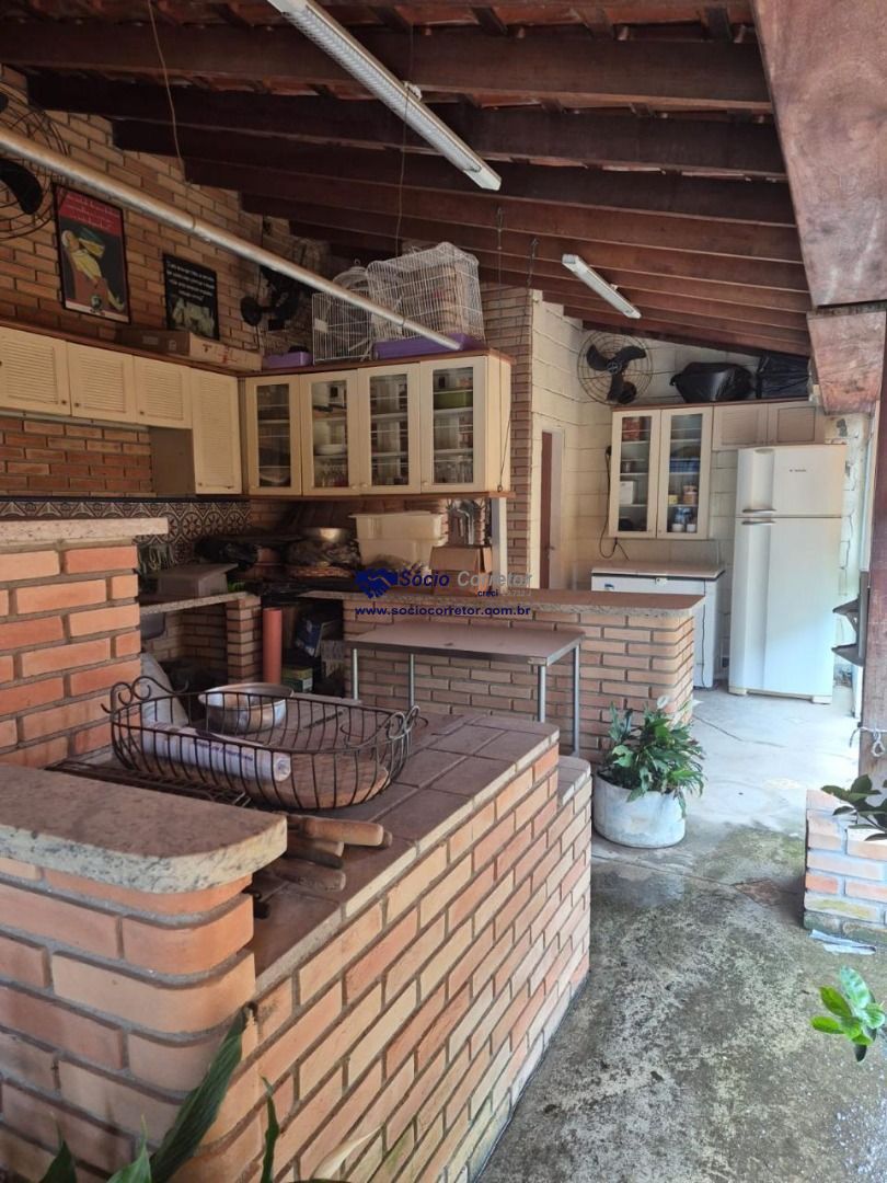 Prédio Inteiro, 554 m² - Foto 20