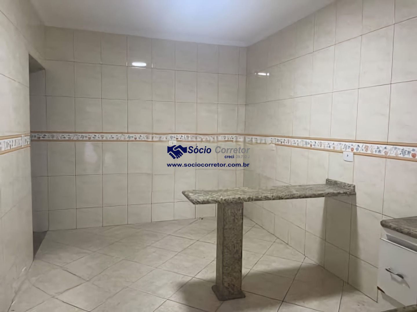 Sobrado, 2 quartos, 176 m² - Foto 18