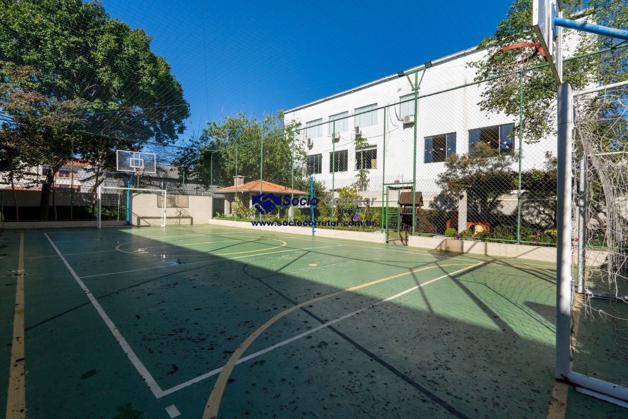 Apartamento, 3 quartos, 133 m² - Foto 17