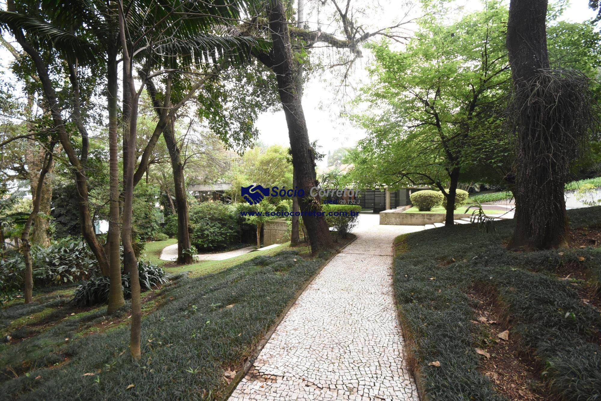 Casa, 5 quartos, 976 m² - Foto 21