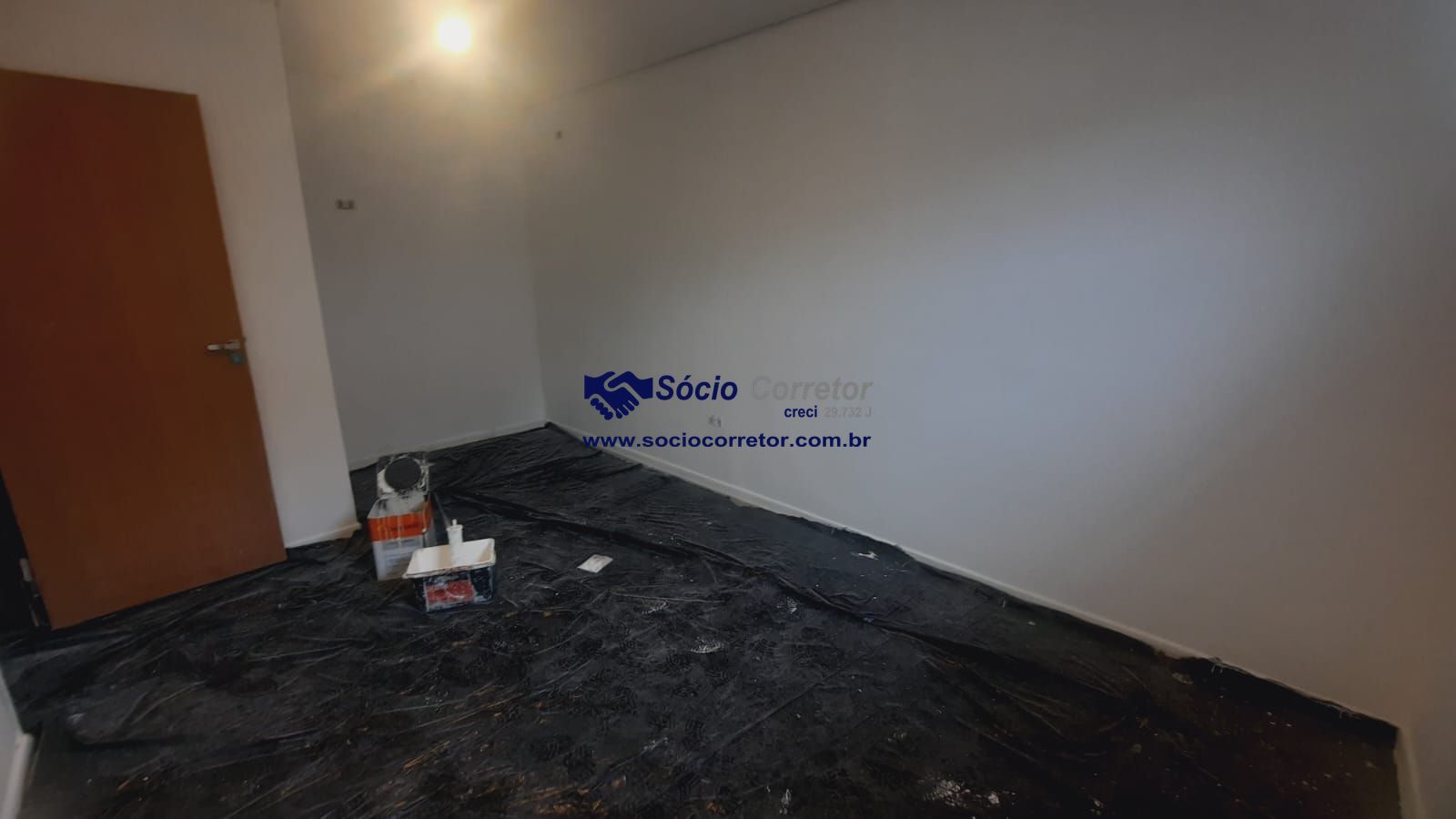 Sobrado, 3 quartos, 91 m² - Foto 5