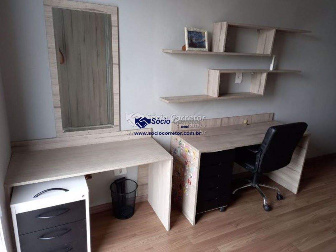 Casa, 4 quartos, 220 m² - Foto 28