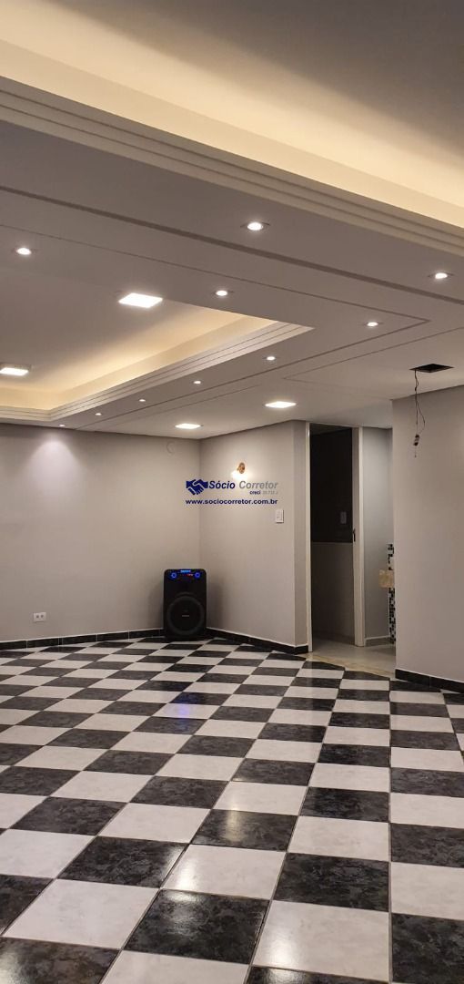 Casa, 4 quartos, 700 m² - Foto 51