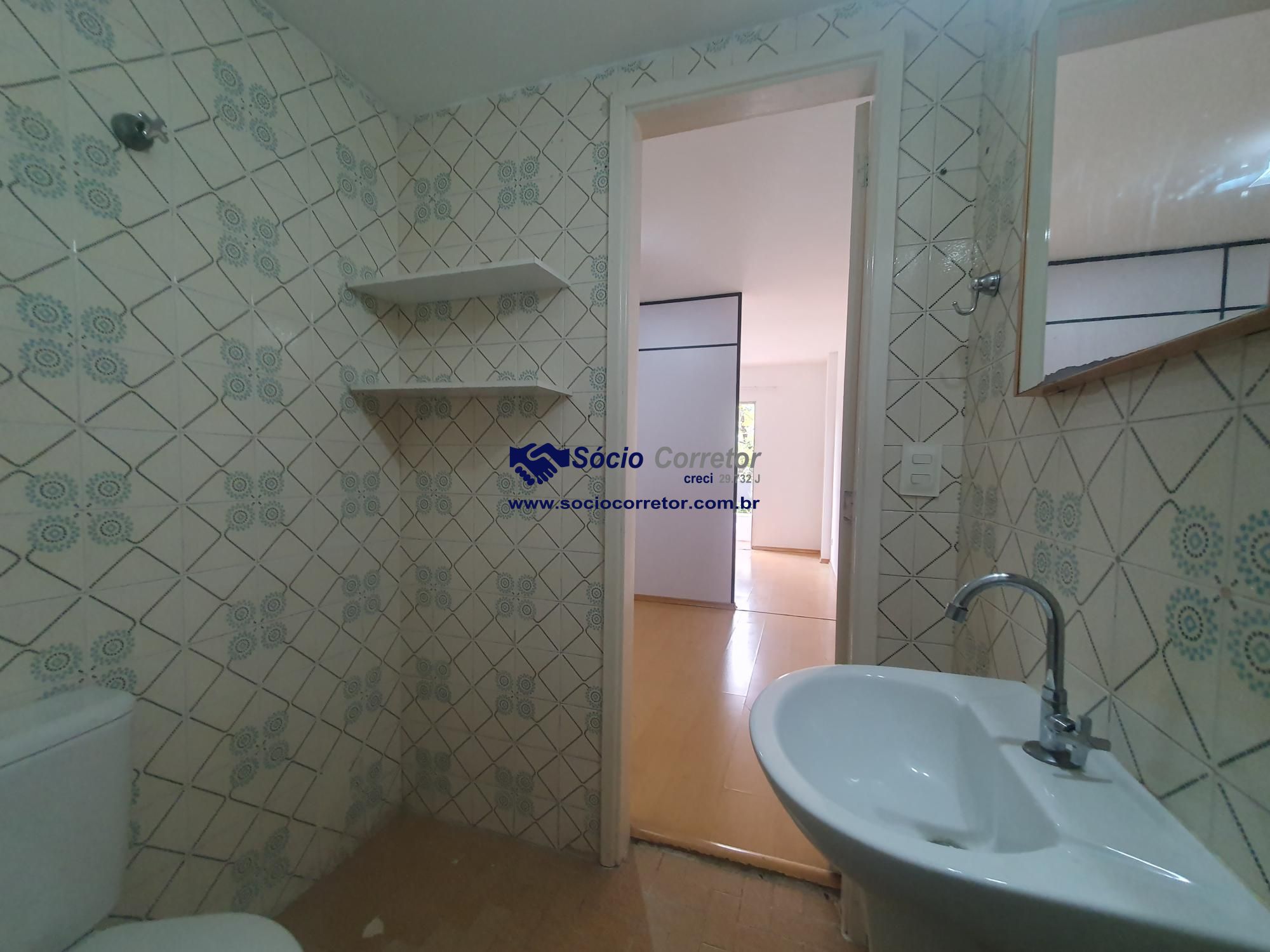 Sala-Conjunto, 25 m² - Foto 10