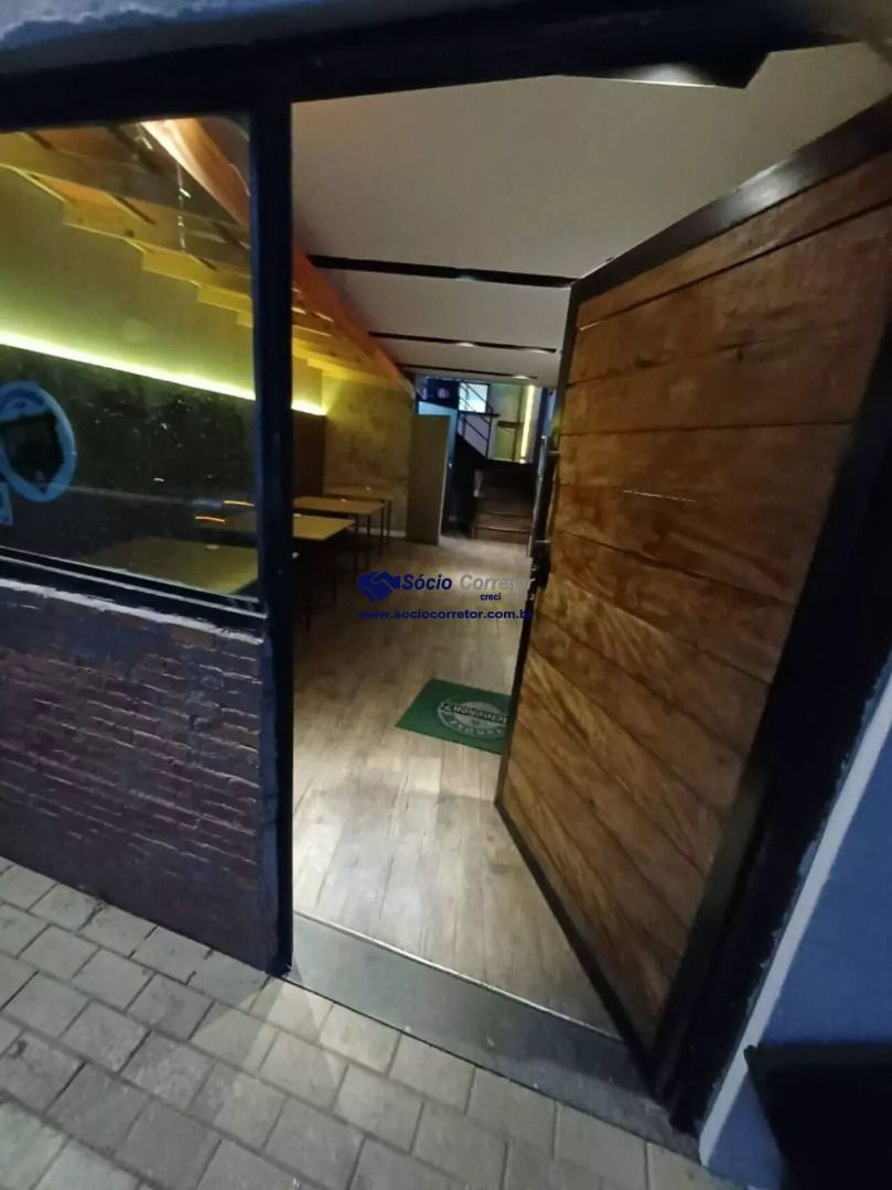 Prédio Inteiro, 250 m² - Foto 7