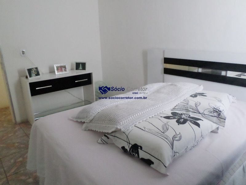 Apartamento, 2 quartos, 74 m² - Foto 10