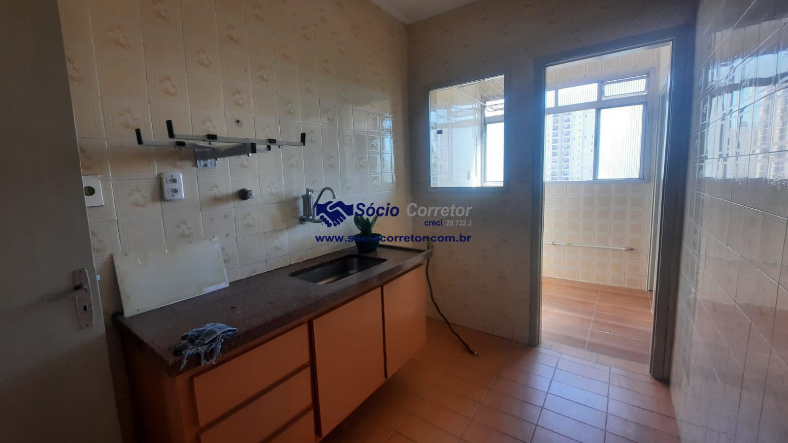 Apartamento, 2 quartos, 65 m² - Foto 17