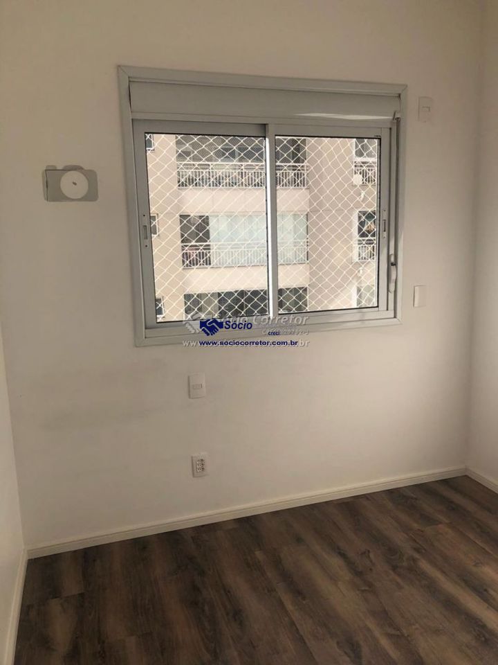 Apartamento, 3 quartos, 116 m² - Foto 13