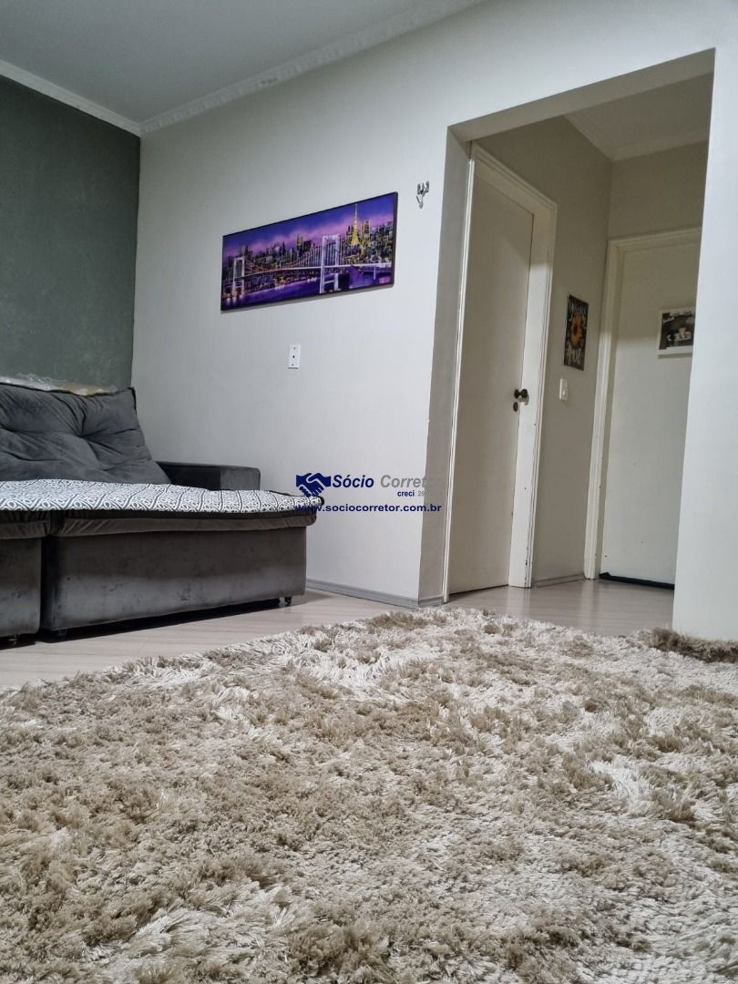 Casa, 4 quartos, 700 m² - Foto 15