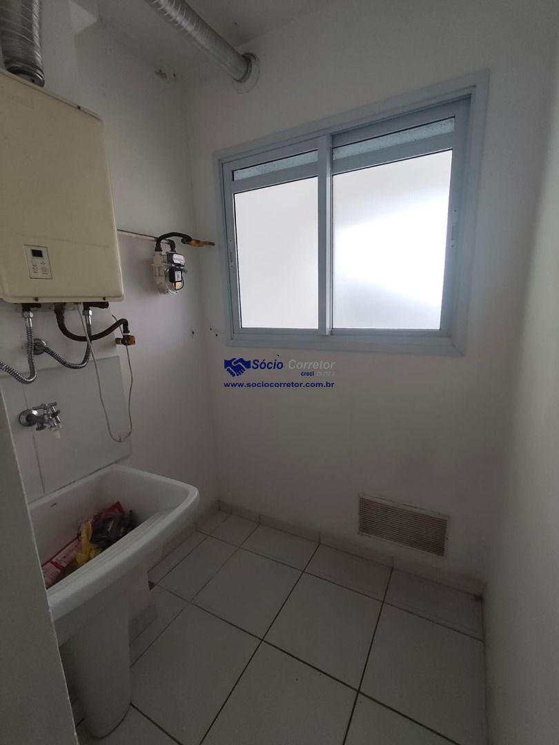 Apartamento, 2 quartos, 71 m² - Foto 10