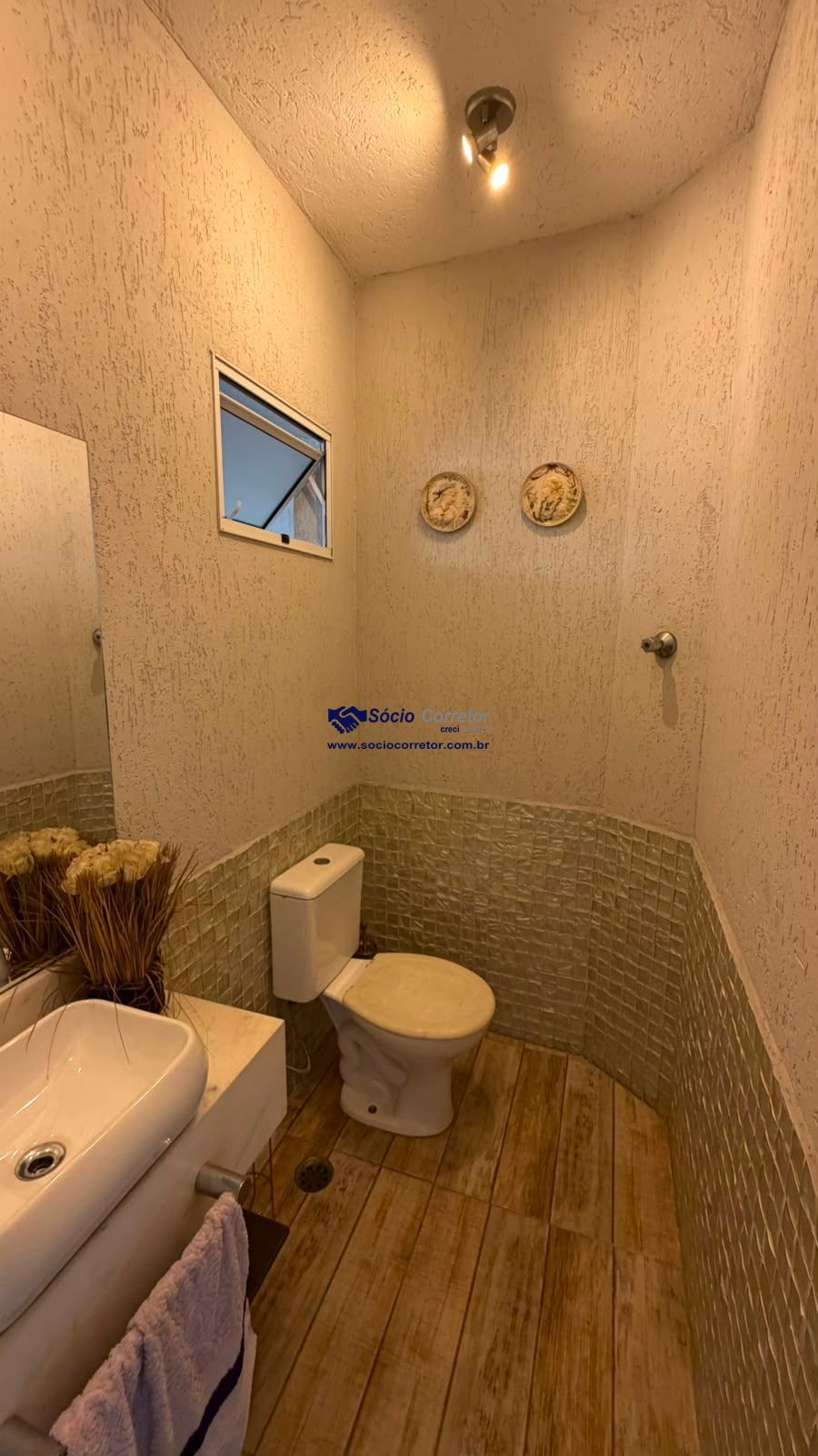 Sobrado, 3 quartos, 387 m² - Foto 28