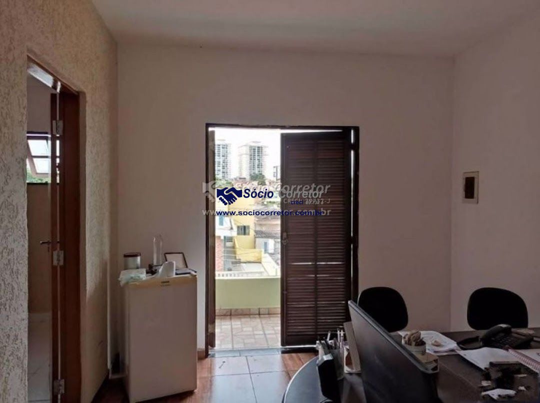 Casa, 3 quartos, 398 m² - Foto 20