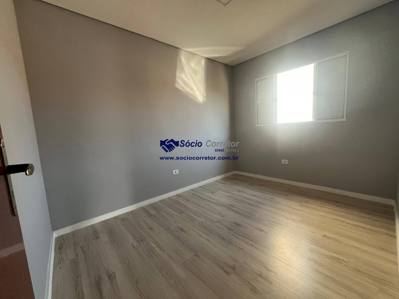 Casa, 1 quarto, 50 m² - Foto 10