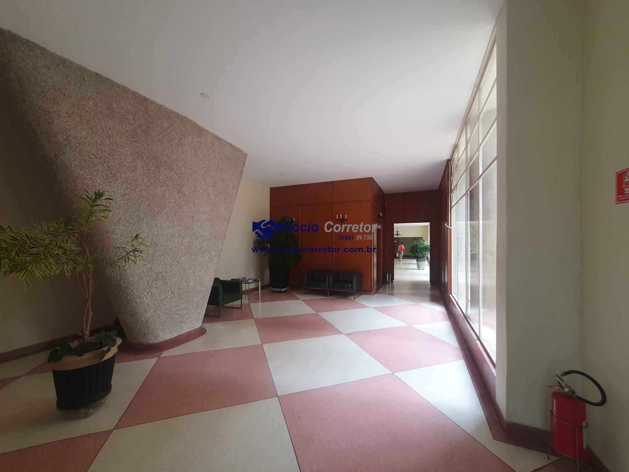 Apartamento, 2 quartos, 91 m² - Foto 23