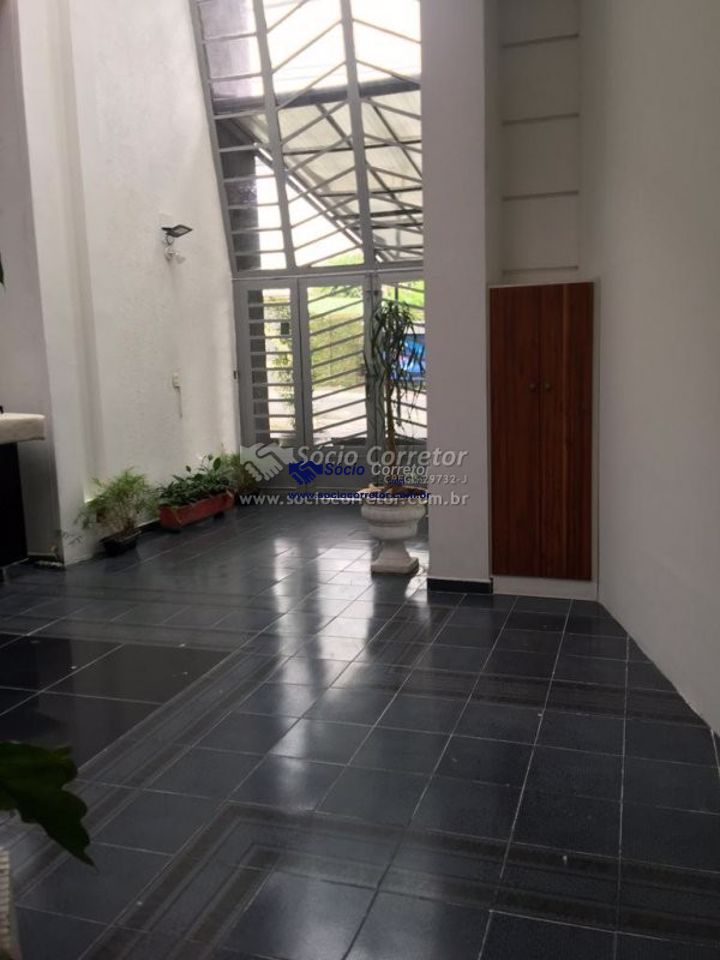 Prédio Inteiro, 550 m² - Foto 13