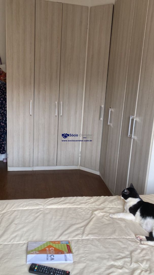 Casa, 3 quartos, 120 m² - Foto 17