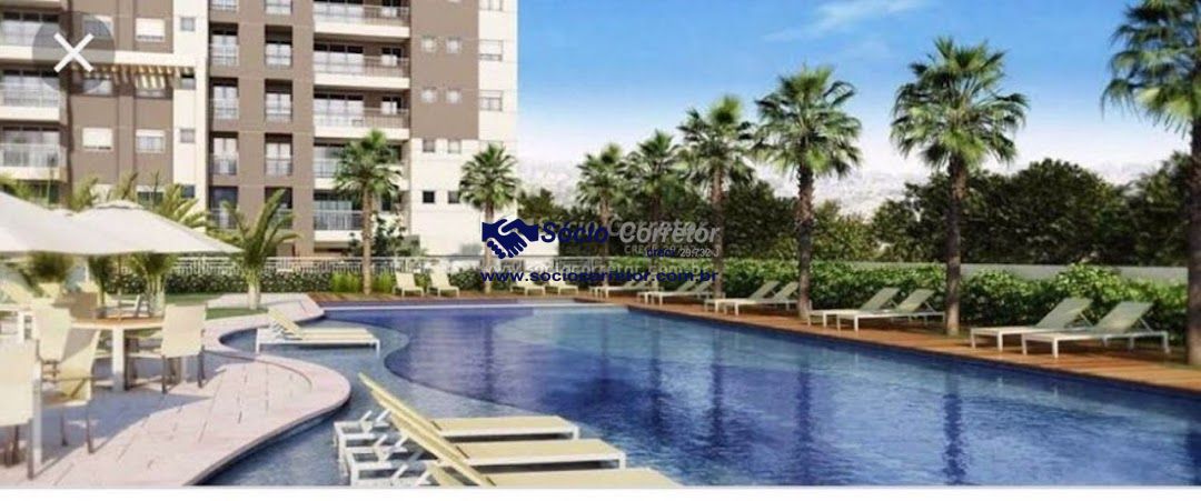 Apartamento, 3 quartos, 116 m² - Foto 31