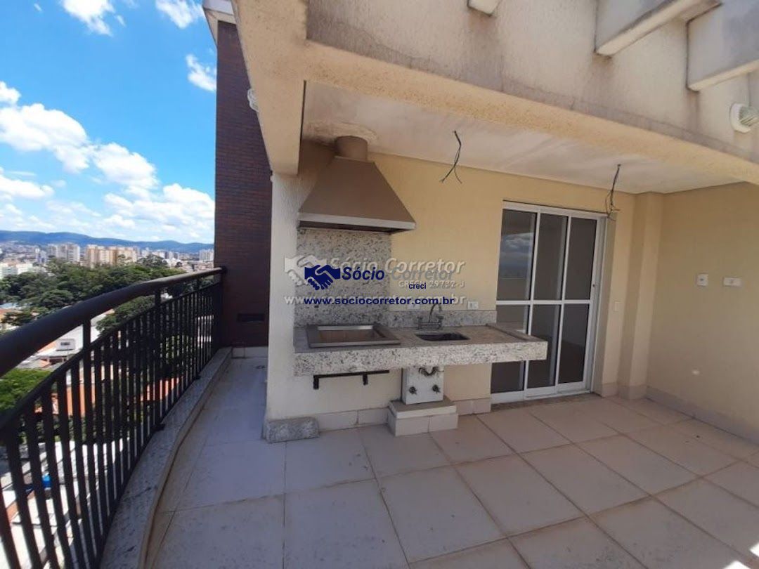 Cobertura, 3 quartos, 126 m² - Foto 40