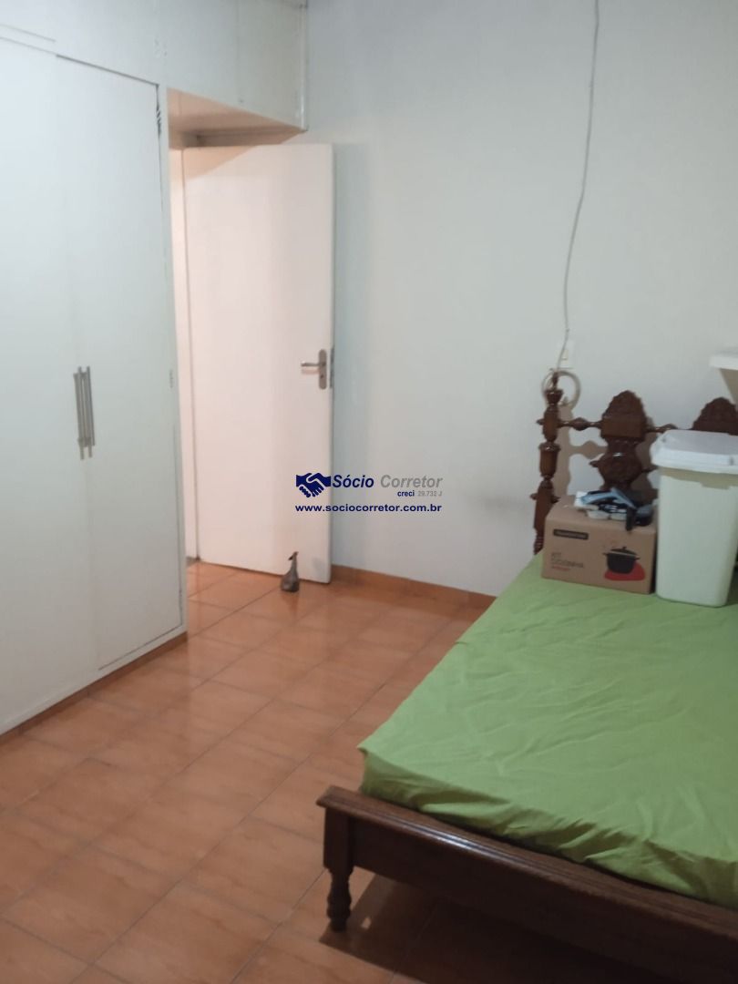 Sobrado, 3 quartos, 130 m² - Foto 7
