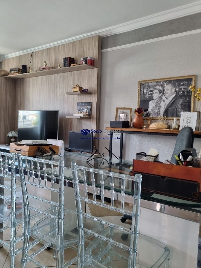 Casa, 4 quartos, 700 m² - Foto 36