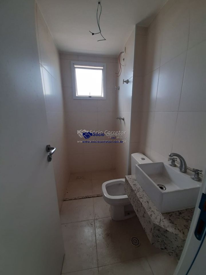 Cobertura, 3 quartos, 126 m² - Foto 25