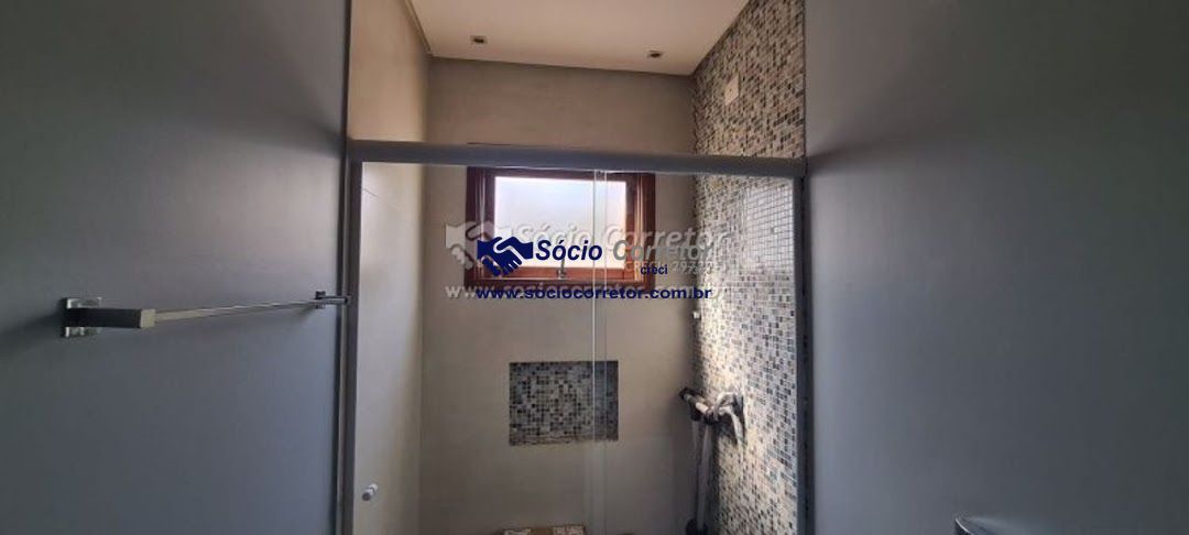 Sobrado, 3 quartos, 192 m² - Foto 20