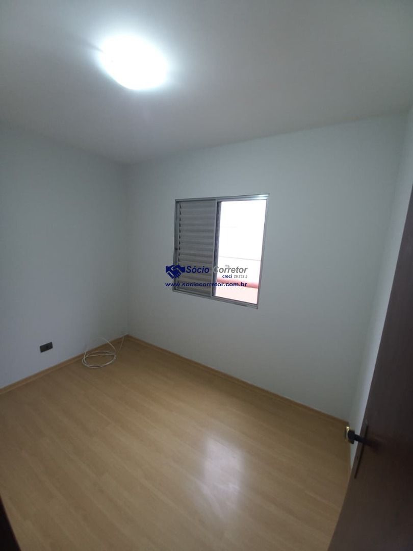 Sobrado, 3 quartos, 147 m² - Foto 67