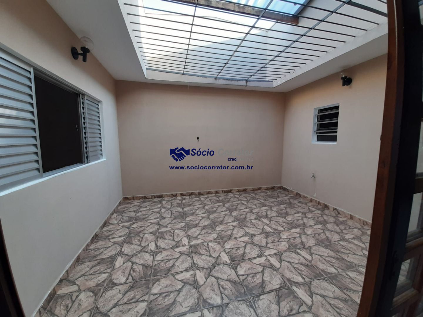 Casa, 3 quartos, 366 m² - Foto 23