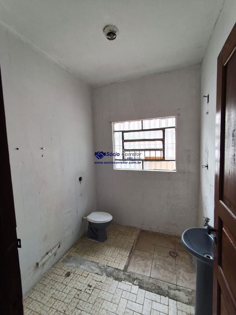 Casa, 2 quartos, 70 m² - Foto 3
