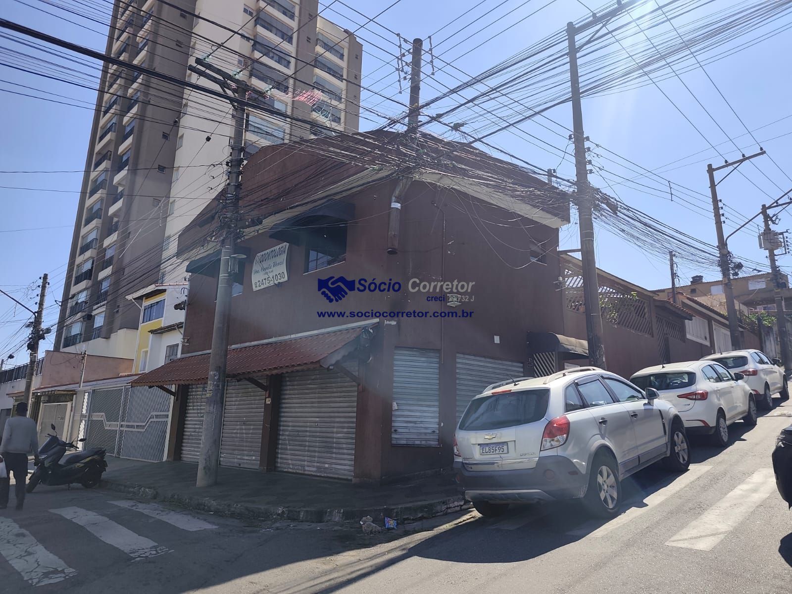 Sala-Conjunto, 50 m² - Foto 2