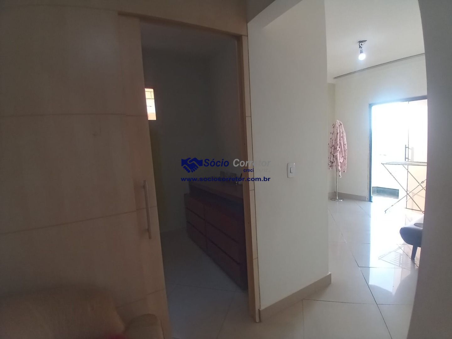 Apartamento, 3 quartos, 130 m² - Foto 24