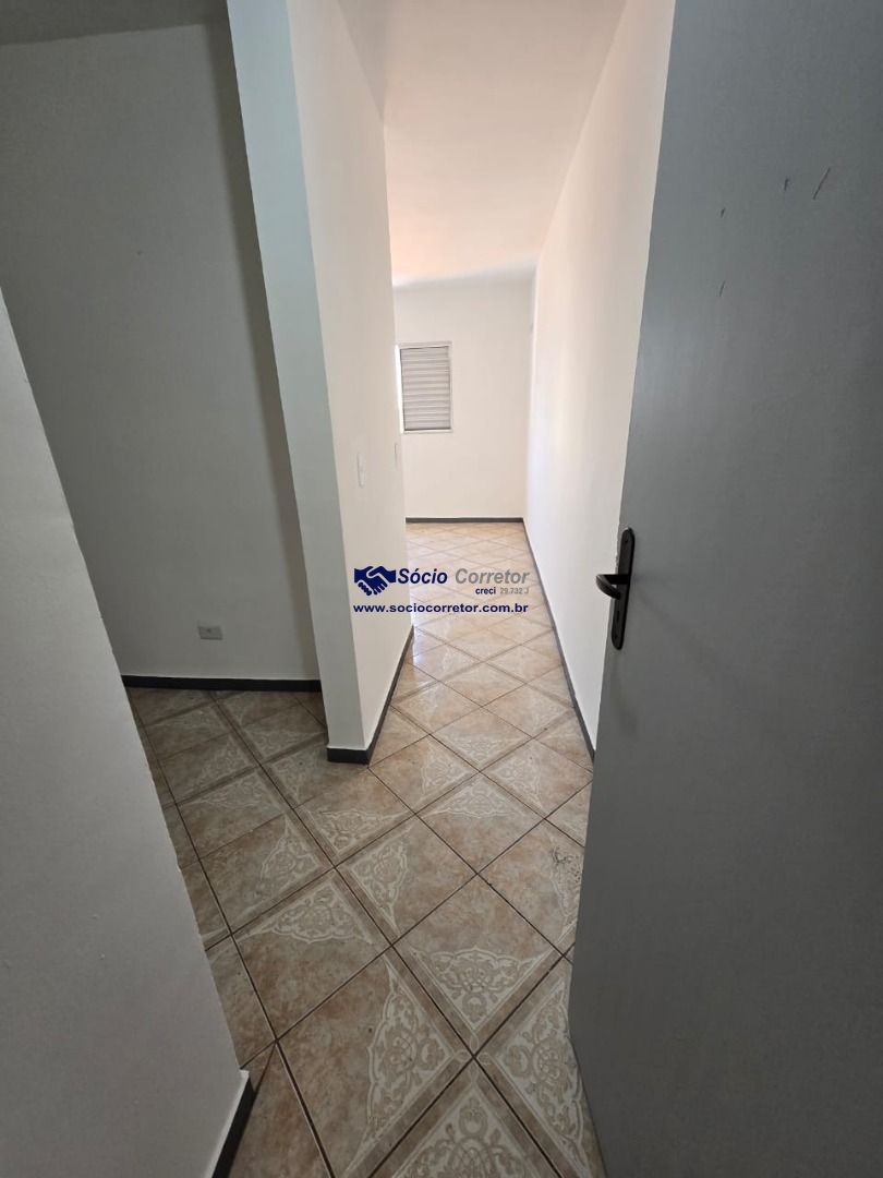Sobrado, 2 quartos, 174 m² - Foto 18