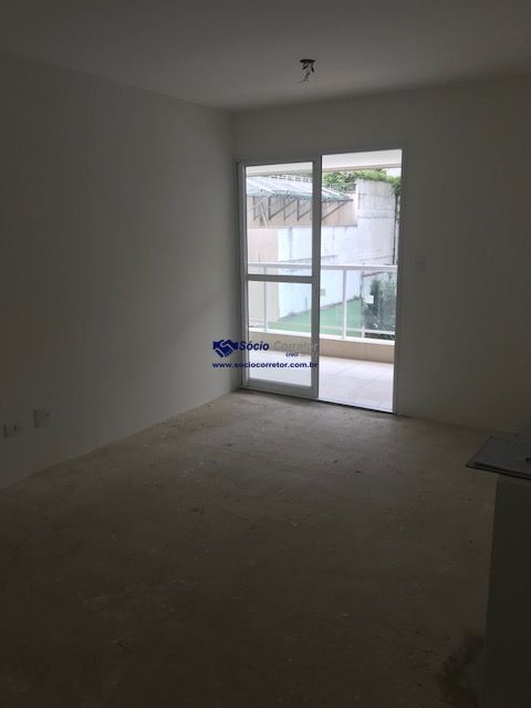 Apartamento, 3 quartos, 90 m² - Foto 20