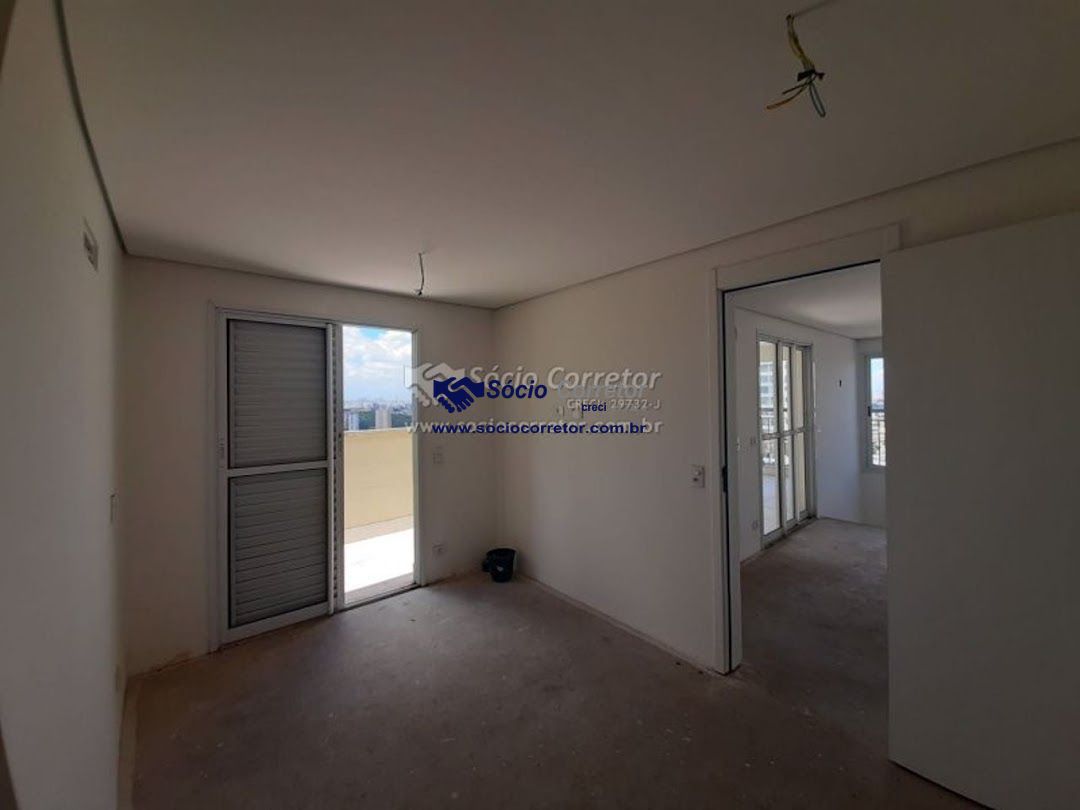 Cobertura, 3 quartos, 126 m² - Foto 29