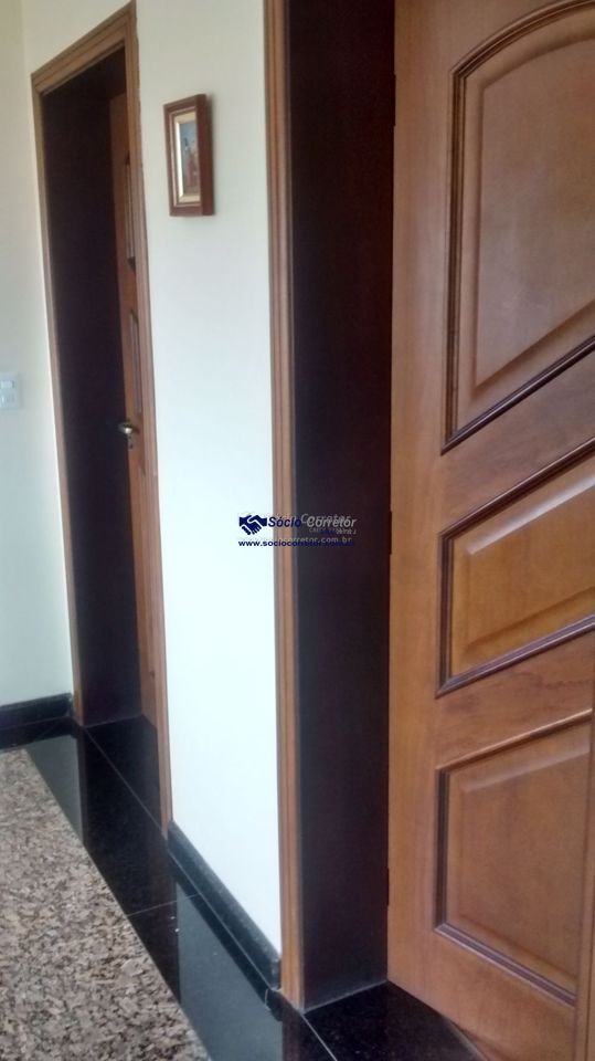 Casa, 5 quartos, 570 m² - Foto 20