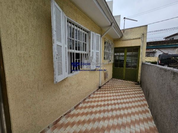 Casa, 4 quartos, 190 m² - Foto 17