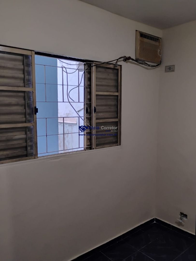 Sobrado, 5 quartos, 336 m² - Foto 16