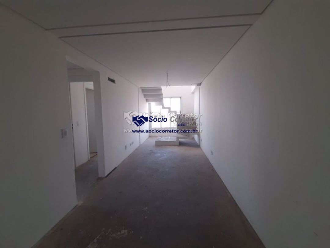 Cobertura, 3 quartos, 126 m² - Foto 5