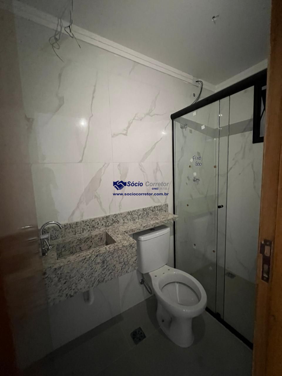 Apartamento, 2 quartos, 40 m² - Foto 12