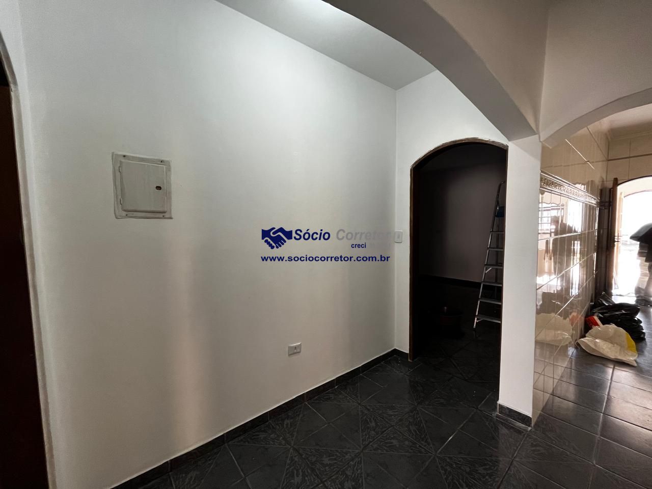 Casa, 3 quartos, 98 m² - Foto 10