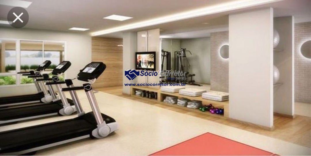 Apartamento, 3 quartos, 116 m² - Foto 28