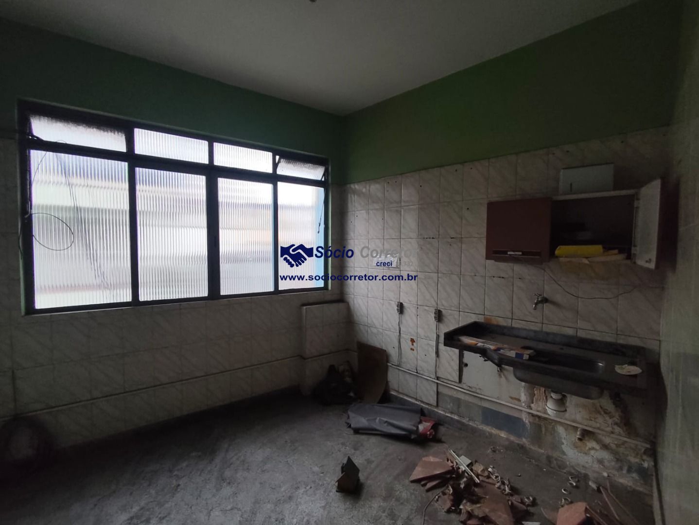 Loja-Salão, 137 m² - Foto 5