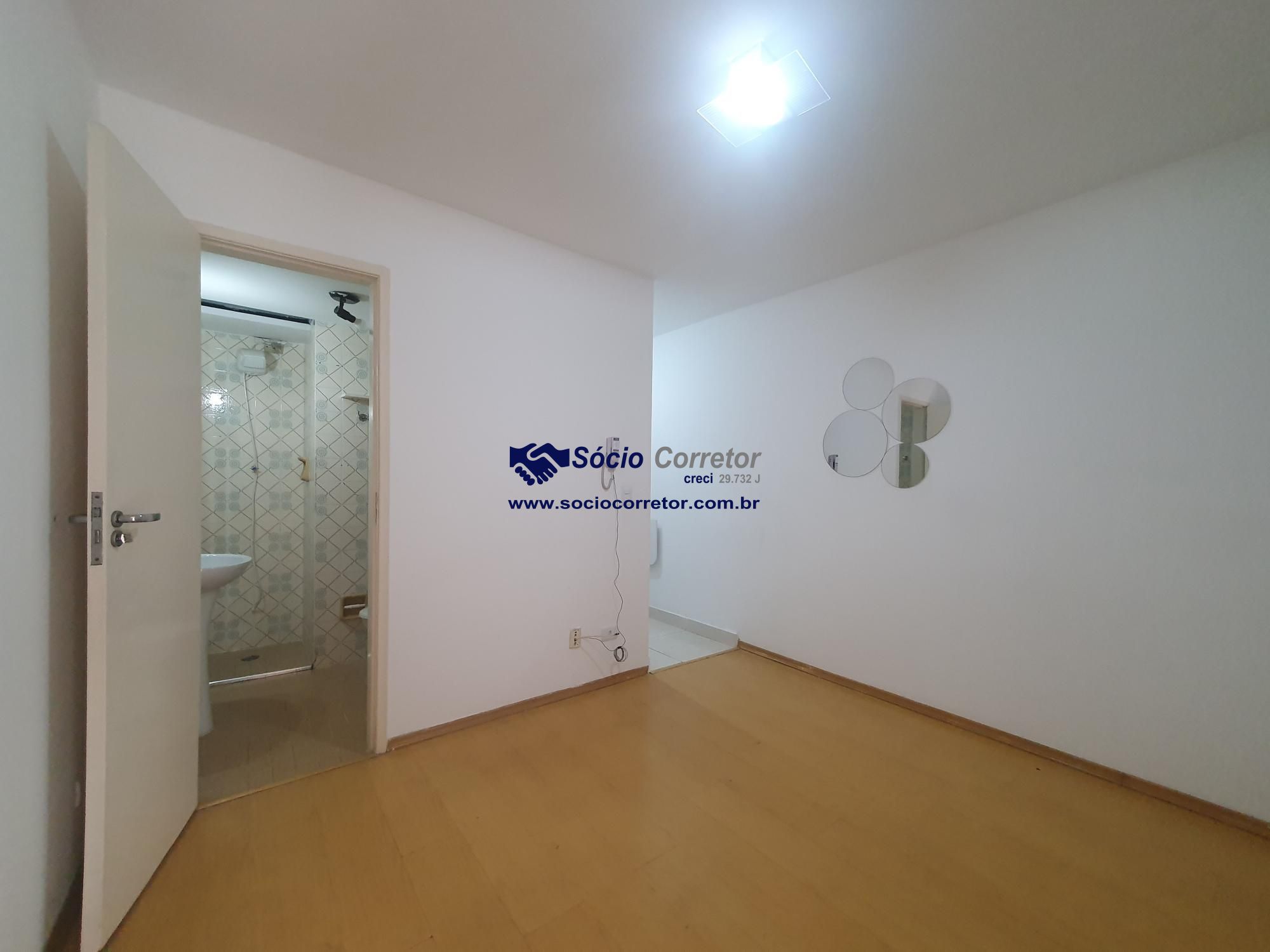 Sala-Conjunto, 25 m² - Foto 1