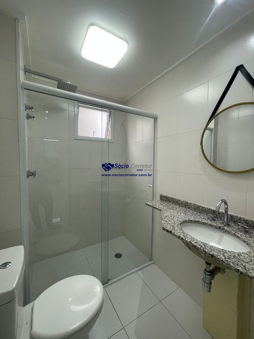 Apartamento, 3 quartos, 80 m² - Foto 12