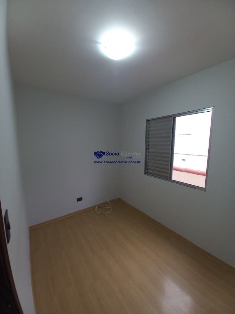 Sobrado, 3 quartos, 147 m² - Foto 72