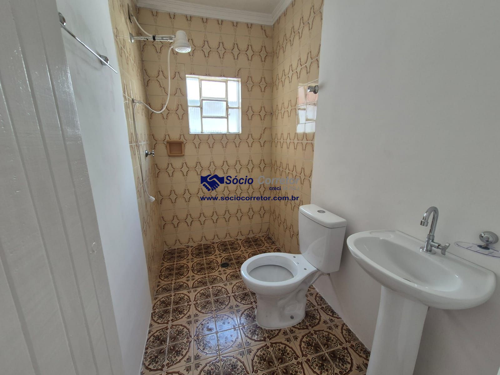 Casa, 2 quartos, 47 m² - Foto 9
